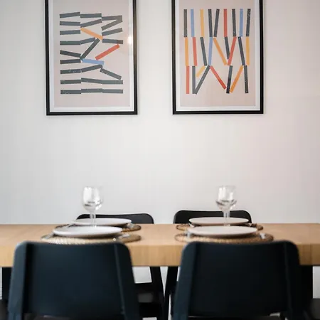 Val D'or, Moderne Et Famillial Pour 4 Personnes, Parking, Centre Gare * Menton